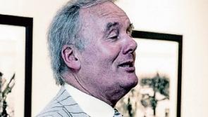 Well known journalist Kevin Myers to speak  in Templemore on WWI