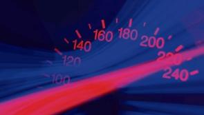 Clonmel speeding: Prior Park Road could be narrowed to slow traffic
