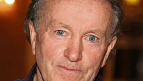 PJ Murrihy headlines Galbally Garden Fete