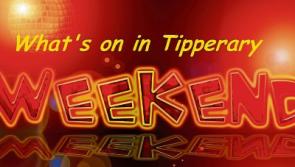 What's on in Tipperary