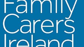Family Carers Ireland: Consultation on home care services open to Tipperary public