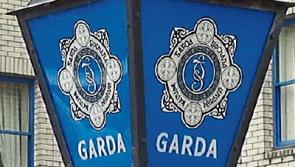 Tipperary crime update: callous thief steals bike from Nenagh man with mobility issues
