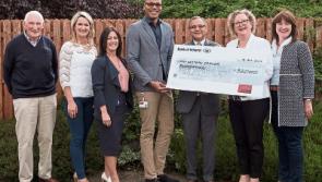 Tipperary cancer patients to benefit as Mid-West cancer services receive funding boost