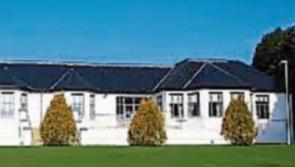 Tipperary Alzheimer's care facility in Ballina receives positive Hiqa review