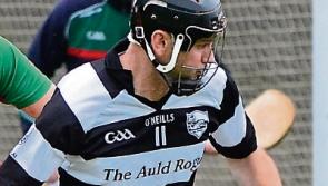 Brilliant Carrick Swan turn on the style to reach South Tipperary SHC final