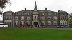 Tipperary's Roscrea and Thurles secondary schools make top 25 for students going to college