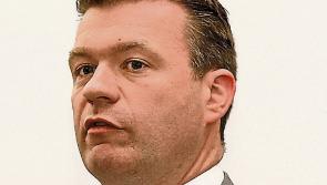 Tipperary TD Alan Kelly welcomes  announcement  but urges caution saying Thurles has  had more launches than Cape Canaveral