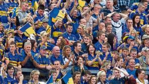 NOMINATE NOW: Which Tipperary club has the best fans?