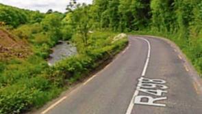 Tipperary County Council stands over €14m Latteragh realignment consultation process