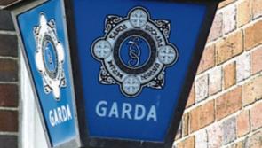 Crime alert: Tipperary farmers are urged to be vigilant following theft of equipment