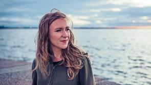 Clonmel World Music back with Leila Janes and the Healers