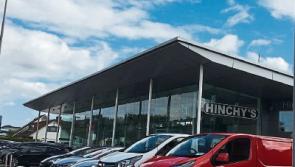Up to 20% off 172 Opel models at Hinchy's Red Tag event