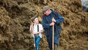 Tipperary expert wants incentives rebalanced to help early retirement
