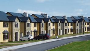 ALERT: High number of notices to quit being served on north Tipperary tenants 