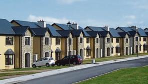 Tipperary housing: Scarcity of rental homes increases pressure on social housing applicants