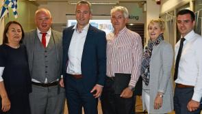 Expo will be free showcase for Carrick on Suir