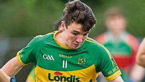 Clonmel Commercials munster football clash with Nemo Rangers to be shown on live TV