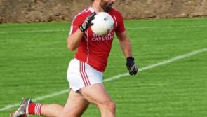 Arravale Rovers and Galtee Rovers clash in West Tipperary senior football final