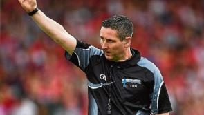 London hurling club Sean Treacys on nostalgic 'Trip to Tipp' this weekend