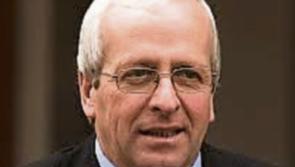 Tipperary TD Mattie McGrath casts doubts on merits of maintaining local rail service