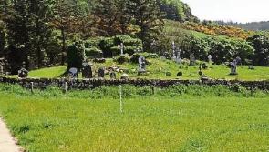 Historic Tipperary graveyard: Cllr Seamus Morris calls for signs for Latteragh burial ground