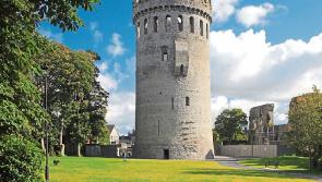 Tipperary heritage boost as Nenagh gets slice of €1m scheme