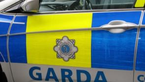 Burglars entered Clonmel service station shop through roof 