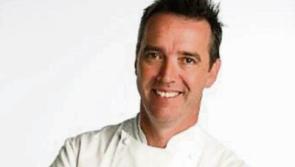 Master Chef Kevin Dundon to give Cookery Demonstration in Cashel, Co. Tipperary 