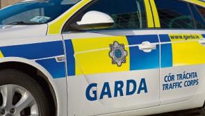 Tipperary Races start delayed following M8 incident