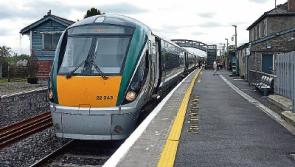 Tipperary rail threat: More trains needed to put Clonmel station back on track