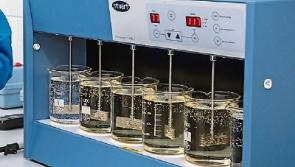 MEP calls for water treatment plant for Golden
