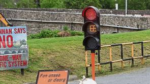 Two important public meetings scheduled in coming days for Tipperary village