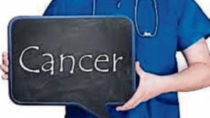 Tipperary people affected by cancer are invited to attend free conference