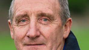 Clonmel club manager would love to see Waterford end 58 year wait for All Ireland glory