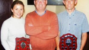 Templemore Lakeside Pitch & Putt