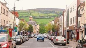 Top Ten showing for Clonmel in IBAL Litter League