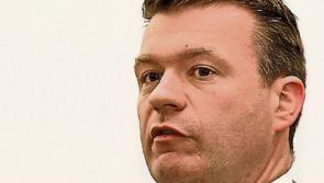 Deputy Alan Kelly accuses Mattie McGrath of being 'partitionist' over Tipperary rail services stance