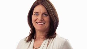 Tipperary Fine Gael race - now three women go forward for election nomination