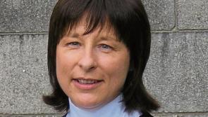 Two year driving ban imposed on Co. Tipperary woman caught driving without insurance