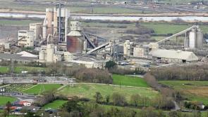 Sinn Fein MEP Liadh Ni Riada raises concerns for Tipperary farming from Limerick plant