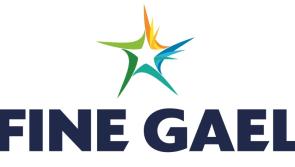Tipperary Fine Gael candidate selection convention postponed due to snow