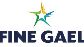 Five join the race to win Fine Gael nomination for general election