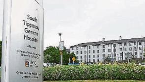 Clonmel Hospital group wants to meet Taoiseach during visit next week