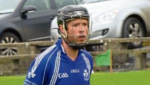 West Tipperary SHC final - Eire Og and Clonoulty-Rossmore clash at Golden