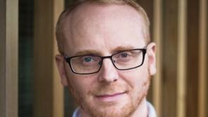 Dromineer Literary Festival to attract top authors for 14th annual literary feast