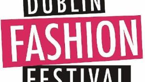 Tipperary designer makes Dublin Fashion Festival debut