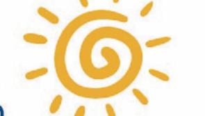 Tipperary 'Life Skills Planning' advice from Aware