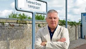 Railway line threat - Make it work for people not close it !