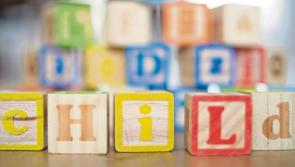 Affordable Childcare Scheme now available