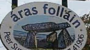 Nenagh's peer support group Aras Follain to host WRAP seminars